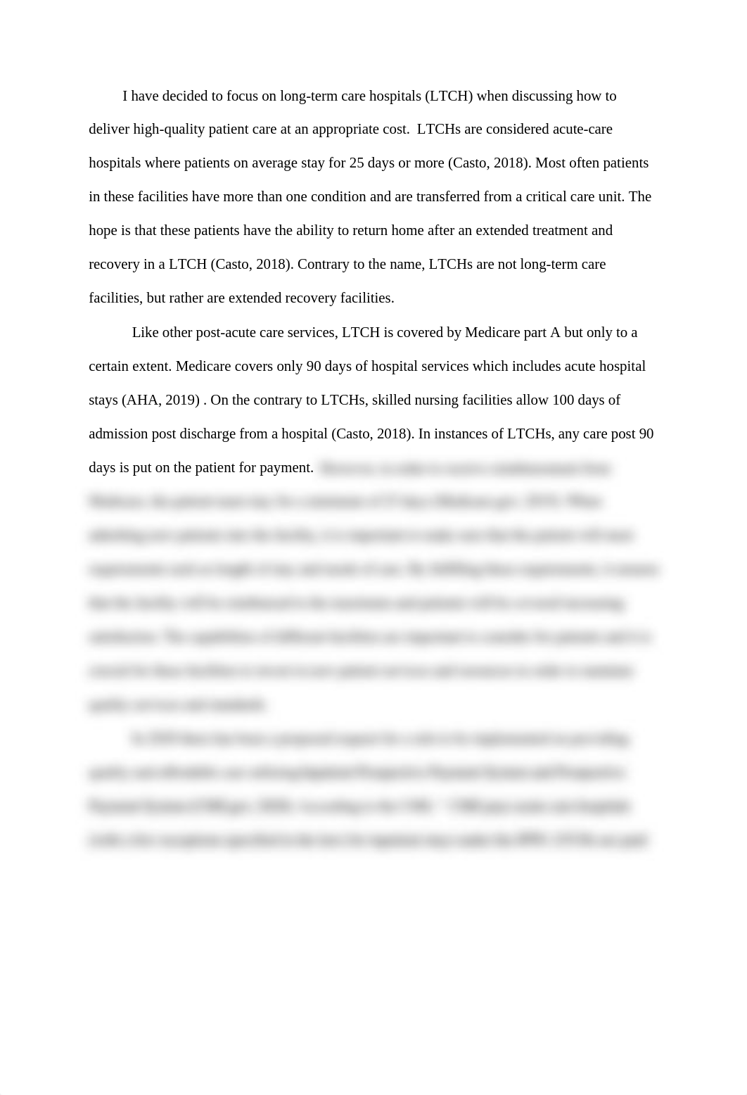 discussion.docx_d9hf9u7ewjw_page1