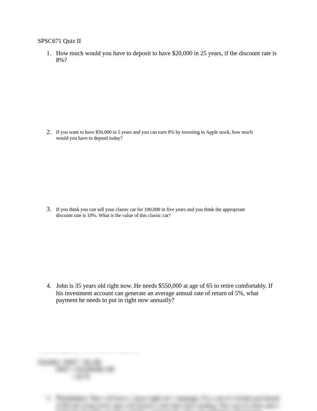 671 Unit 2 Quiz Key(2) (1).docx_d9hfdkkvq1s_page1