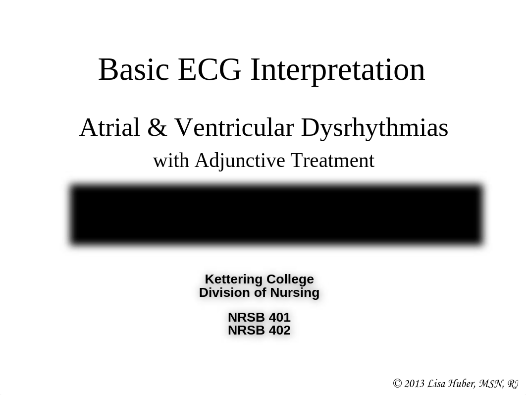 Part 2 Basic ECG interpretation Atrial and Ventricular Part 2 (1).pdf_d9hfj0ywufz_page1