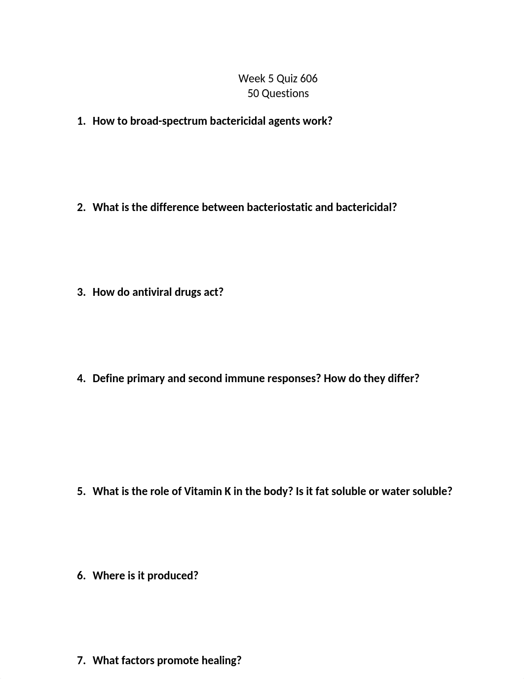 Quiz 2 Study Guide .docx_d9hfnbfvvlp_page1