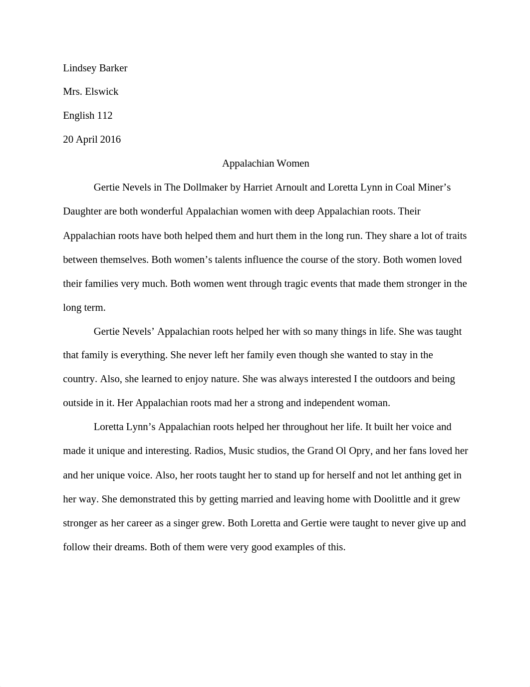 Character Analysis.docx_d9hfp4azu6c_page1