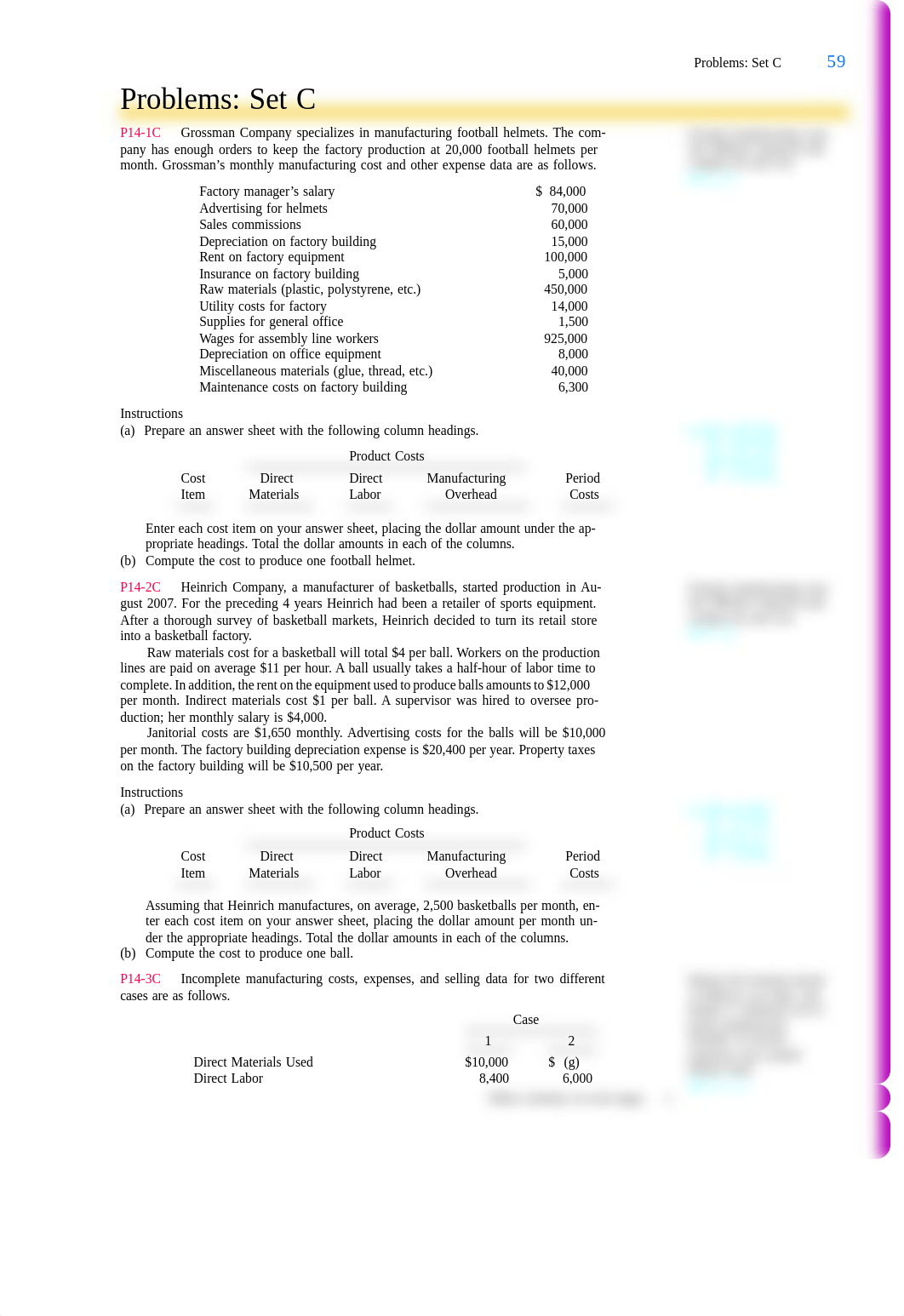 ch14-23.pdf_d9hfw0i061t_page2