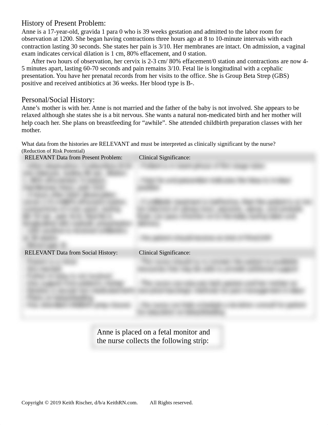 Labor-Vaginal Delivery Unfolding Reasoning.pdf_d9hfws16d6i_page2