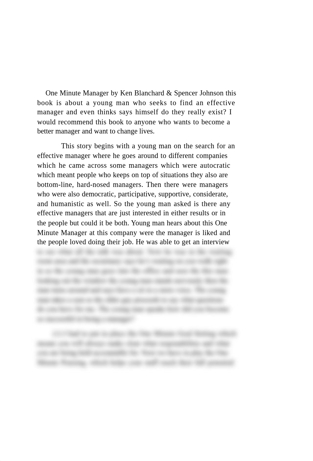 One Minute Manager by Ken Blanchard #19_d9hfybvm1cw_page1