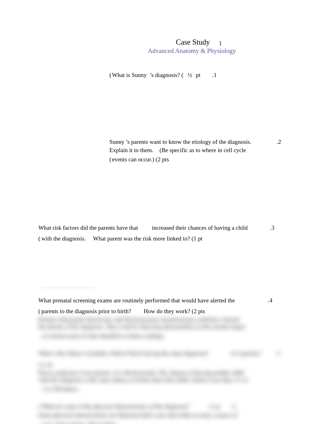 AAPCaseStudy1.docx_d9hfycbzw4x_page1