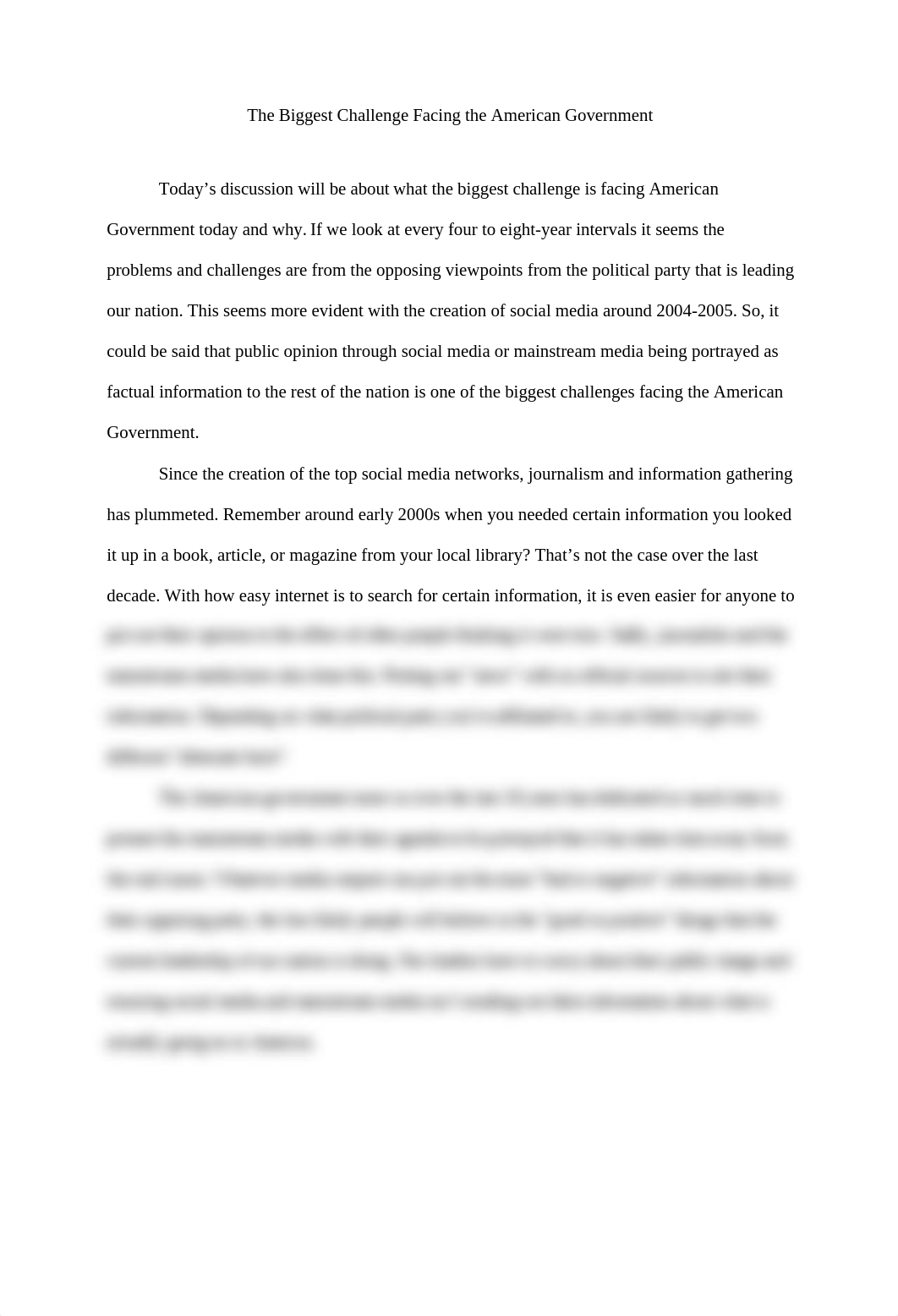 The Biggest Challenge Facing the American Government.docx_d9hgfizfshk_page2