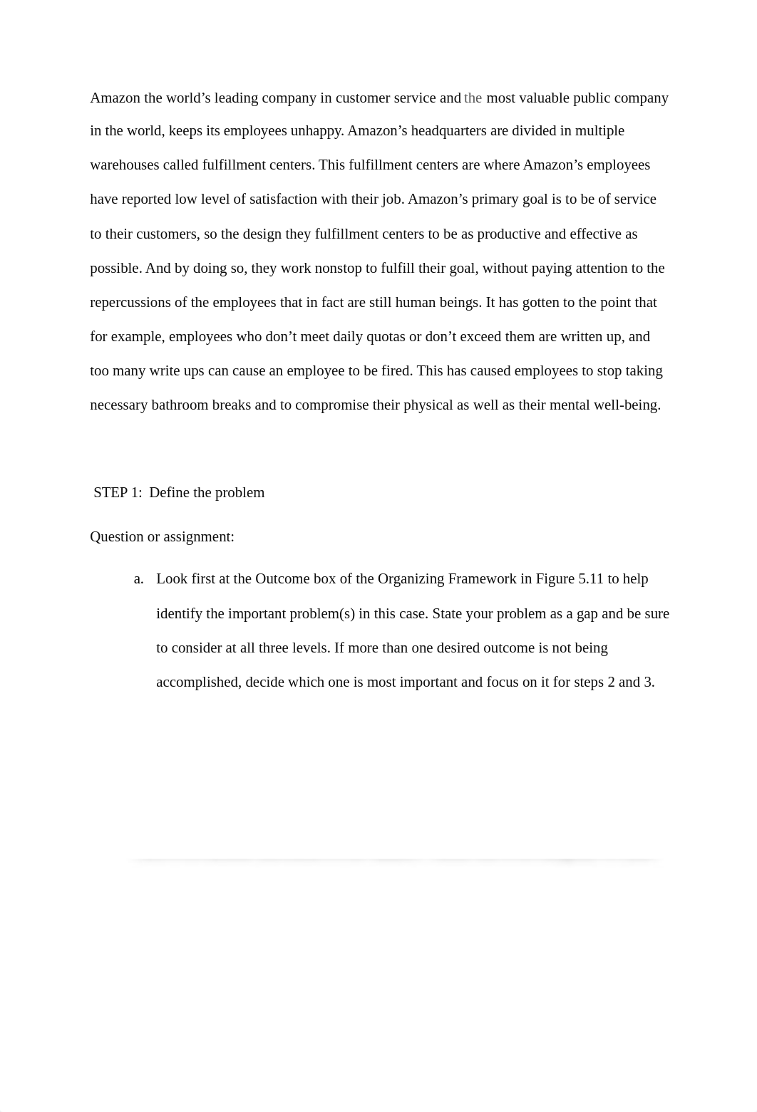 Amazon's workers are not motivated (1).docx_d9hggyywmuv_page2