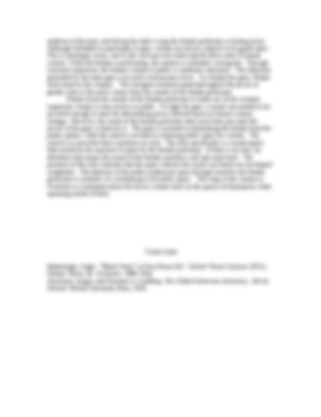 Gender, Sexualities and Feminist Visual Culture Turbulent Analysis_d9hgjlz32k9_page2