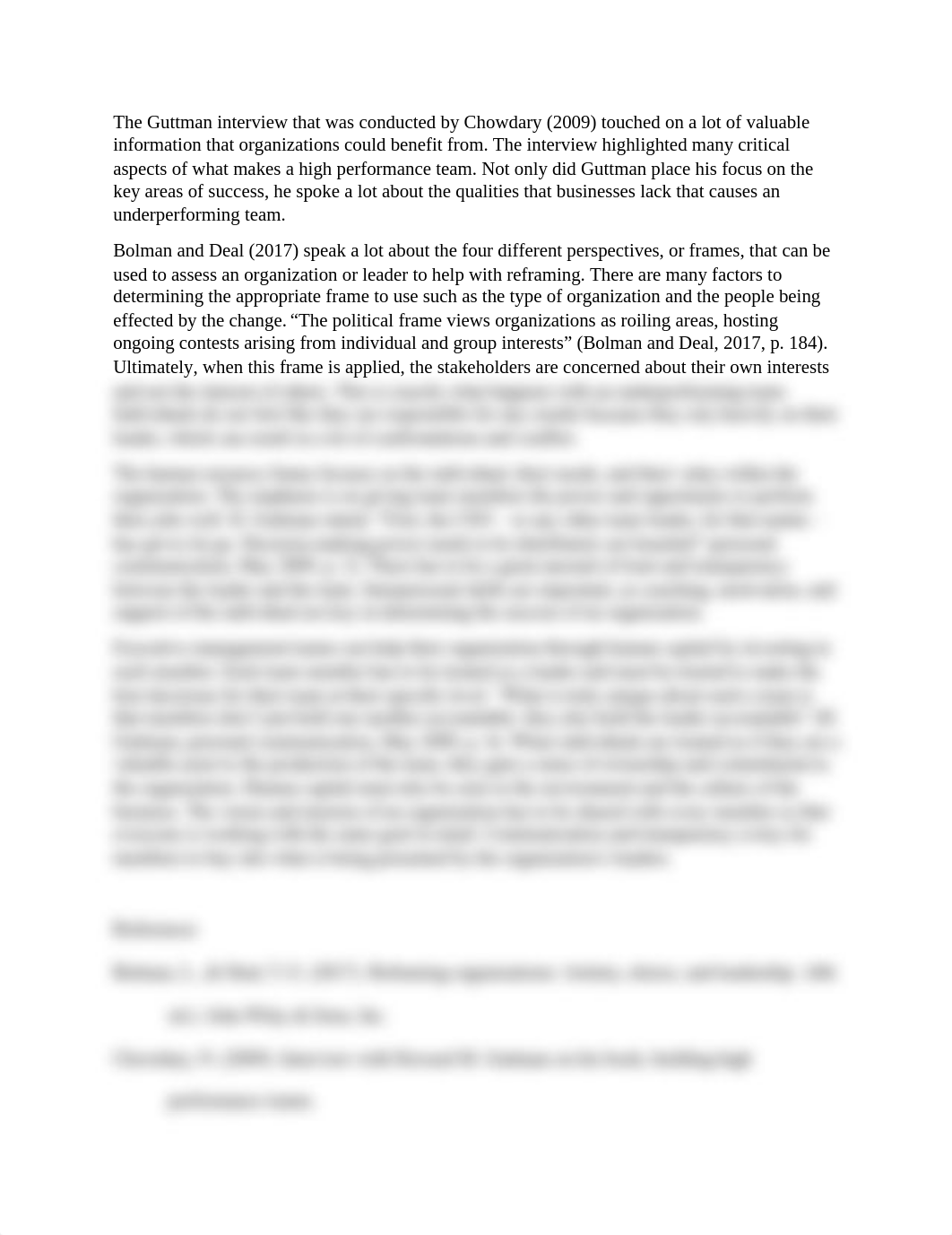 LDR 7010 Week 5 Discussion.docx_d9hgjm7gwk9_page1