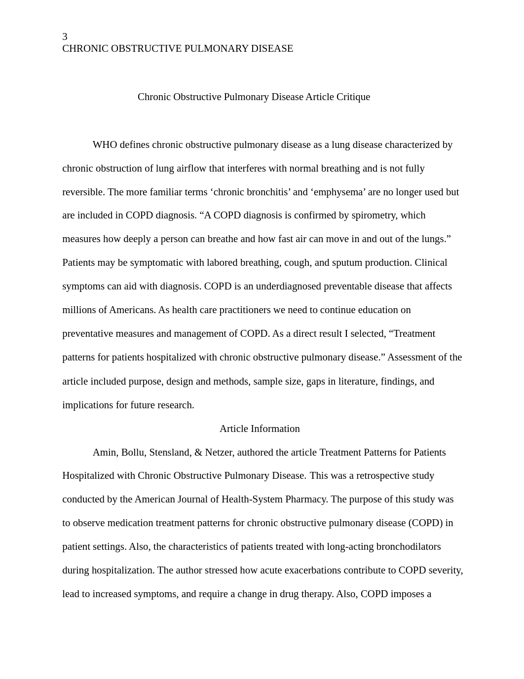 Chronic Obstructive Pulmonary Disease.docx_d9hgvf0pnad_page3