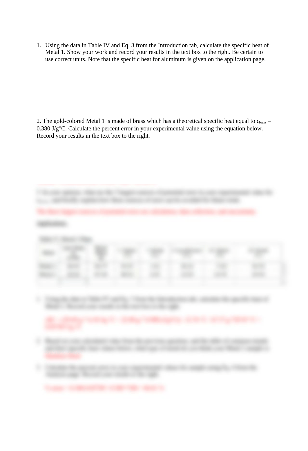 Specific Heat Capacity Lab.docx_d9hh2jlq4zl_page2