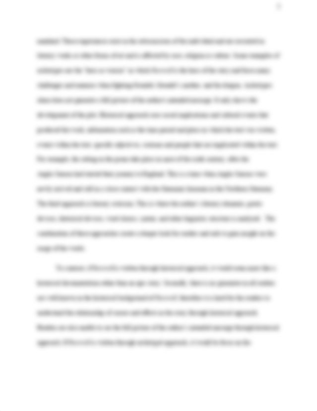 Beowulf Essay.pdf_d9hh54ykus4_page2