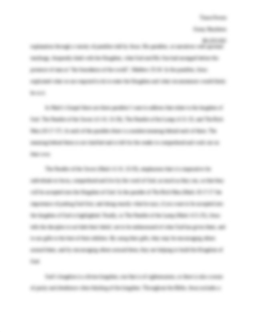 The Kingdom of god essay1.docx_d9hhiendzv3_page2