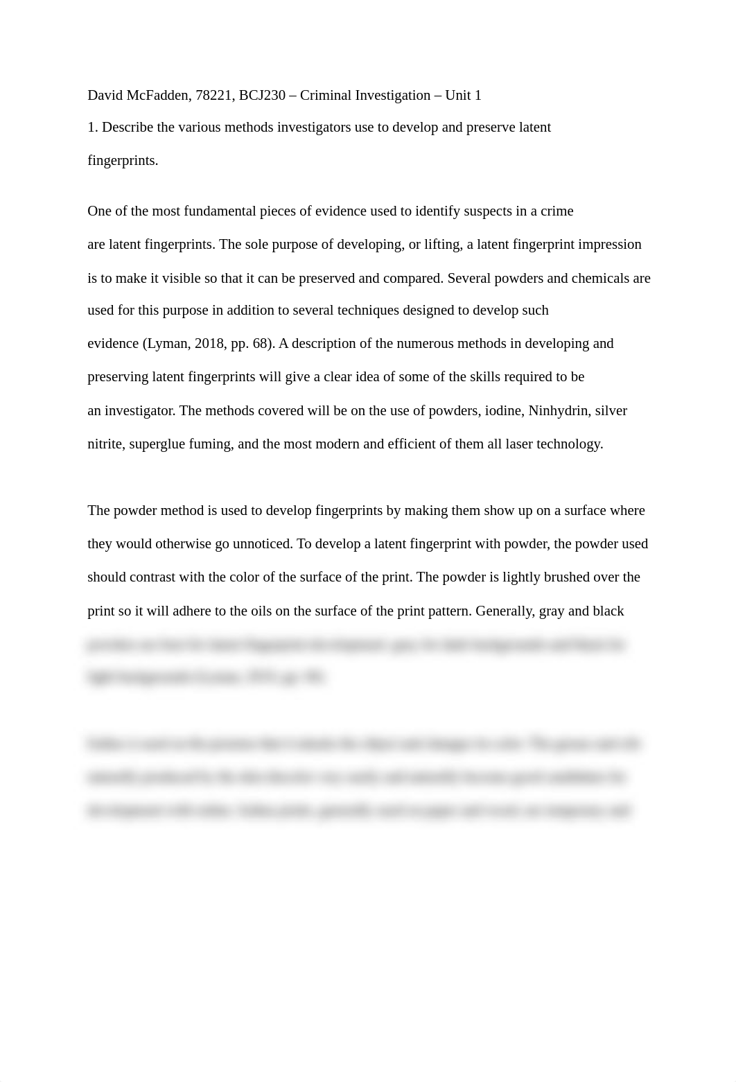 BCJ230 Unit 1 Writing Assignment.docx_d9hhmnqgzvs_page1