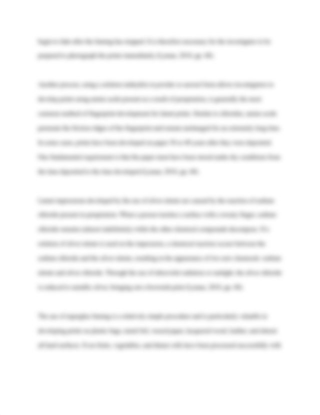 BCJ230 Unit 1 Writing Assignment.docx_d9hhmnqgzvs_page2