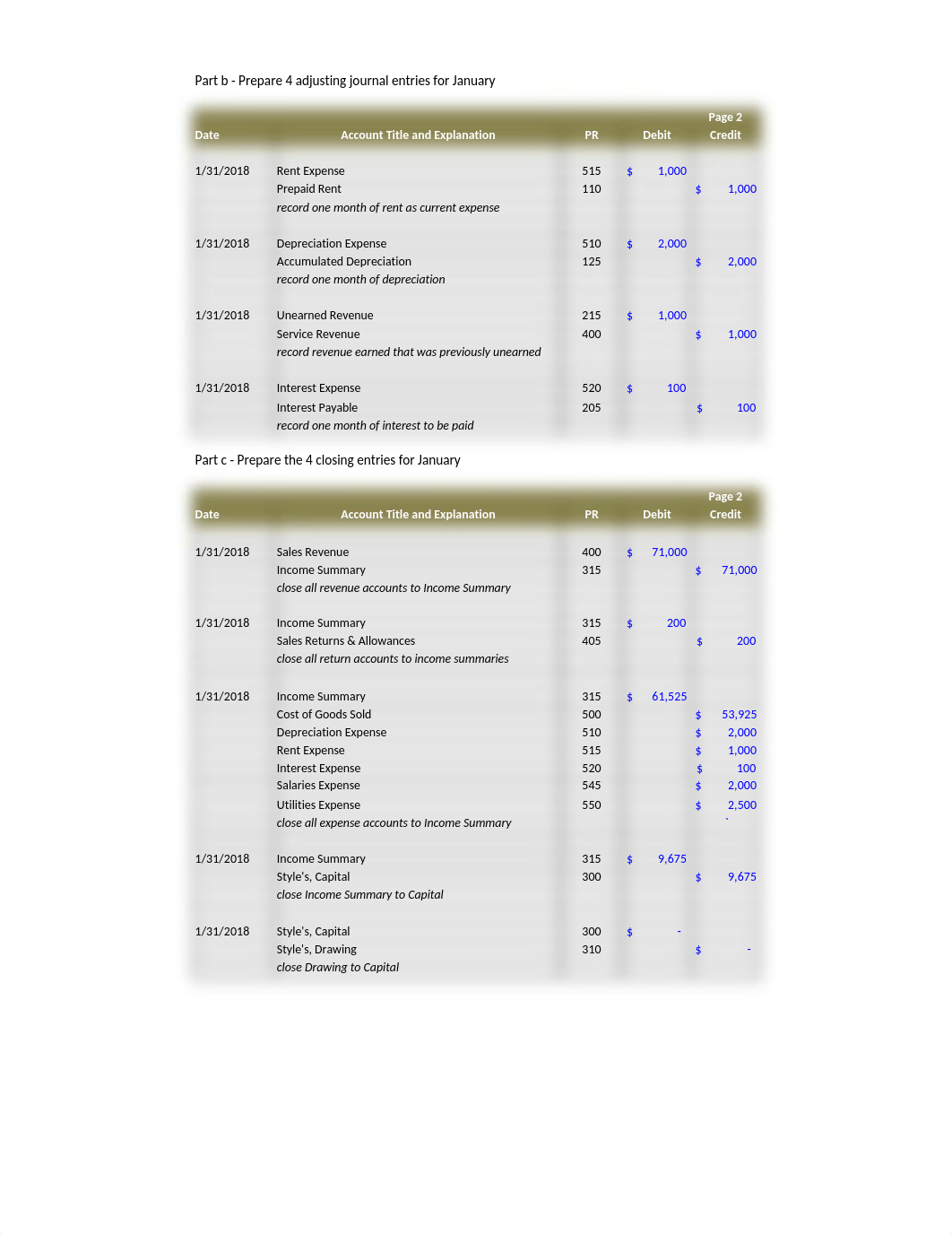 CH 7 case study .xlsx_d9hhn3u8o6p_page2