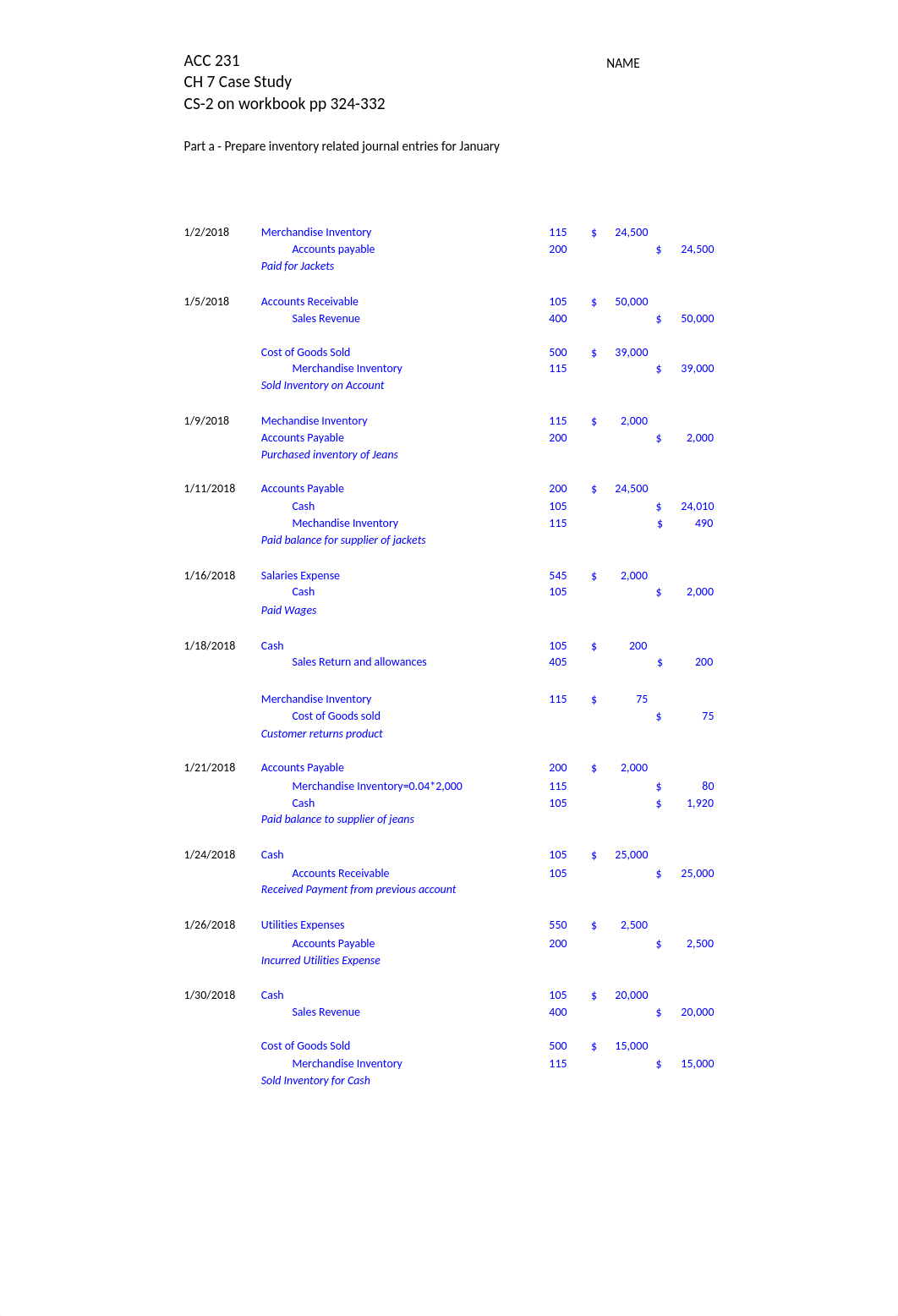 CH 7 case study .xlsx_d9hhn3u8o6p_page1