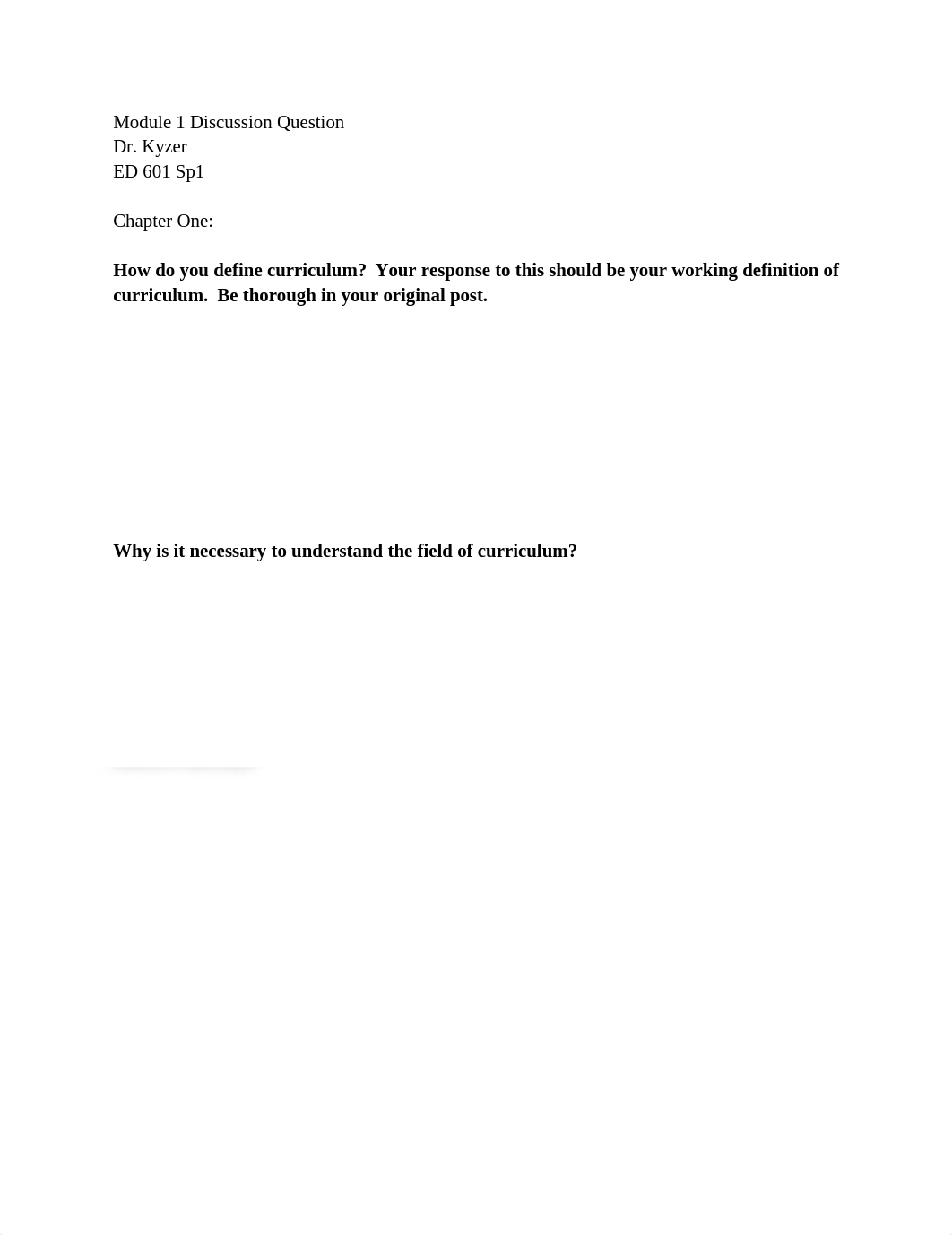 Module 1 Discussion Questio1.docx_d9hhql2bsji_page1