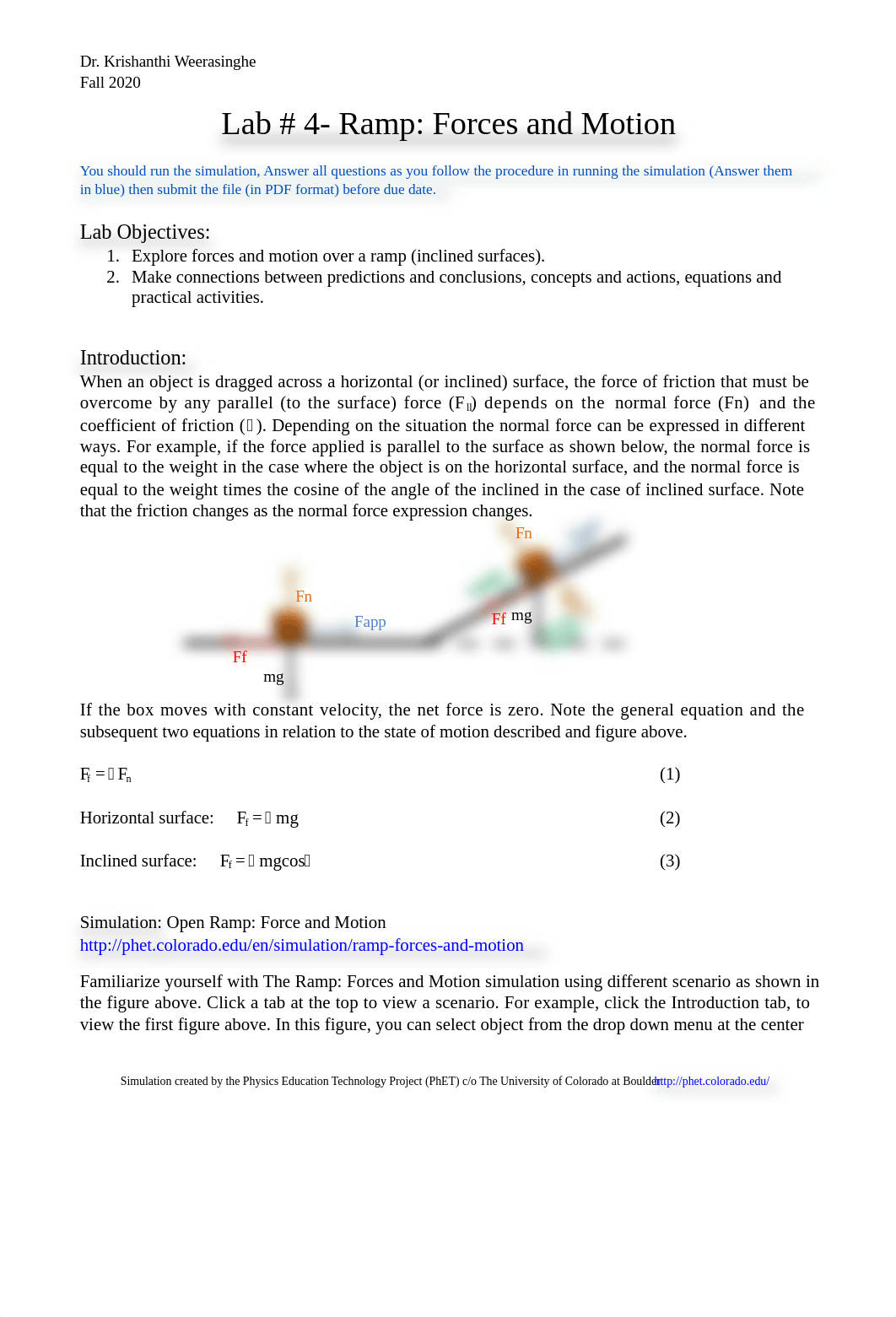 Ramp- Forces and Motion-V2-Student (1).docx_d9hhr6qhskb_page1