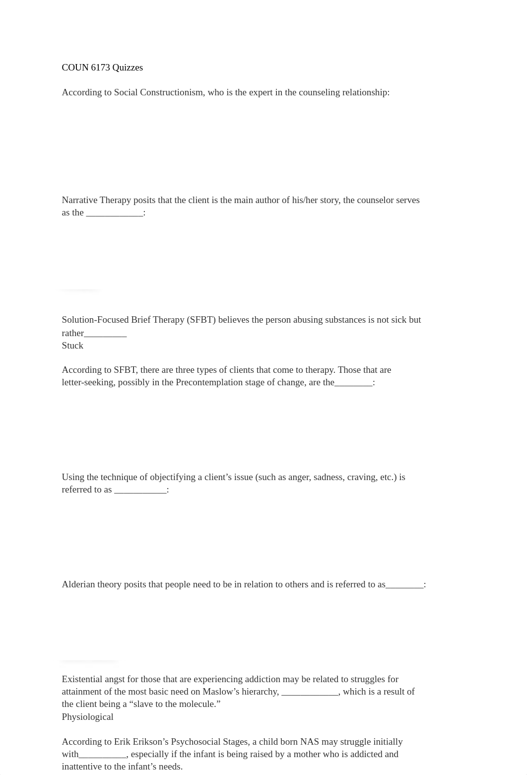 COUN 6173 Quizzes.pdf_d9hhu4r5sis_page1