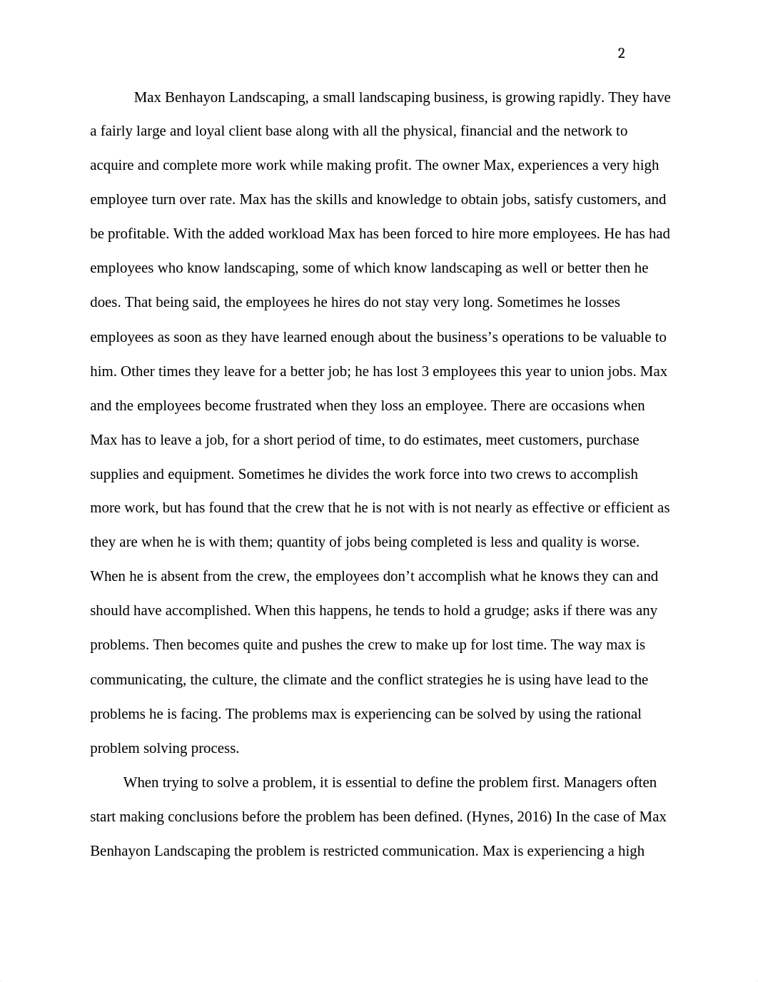 Final project_d9hhvqjiqw0_page2