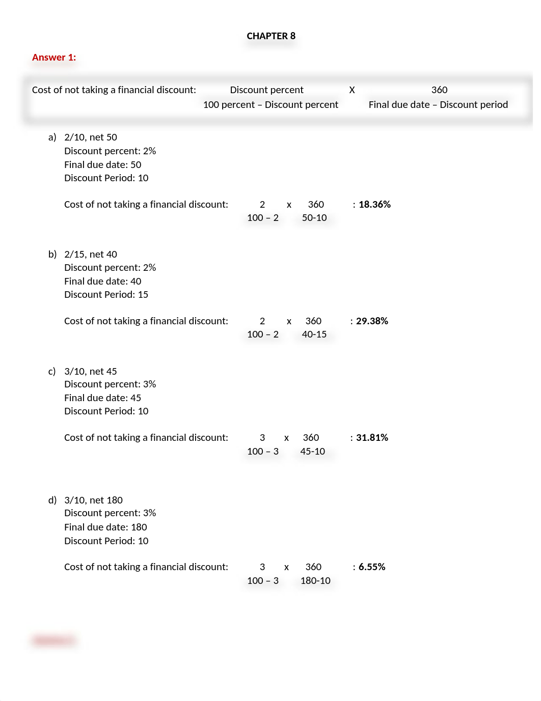 Assignment_CHAPTER 8_d9hi0lsdf3g_page1