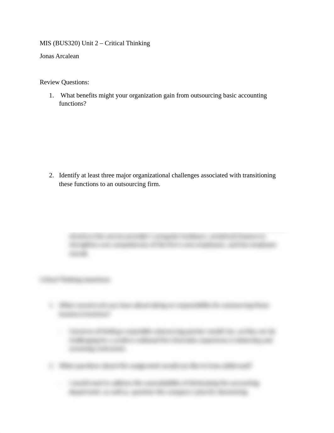 Unit 2 Critical Thinking (2).docx_d9hi18z12jf_page1