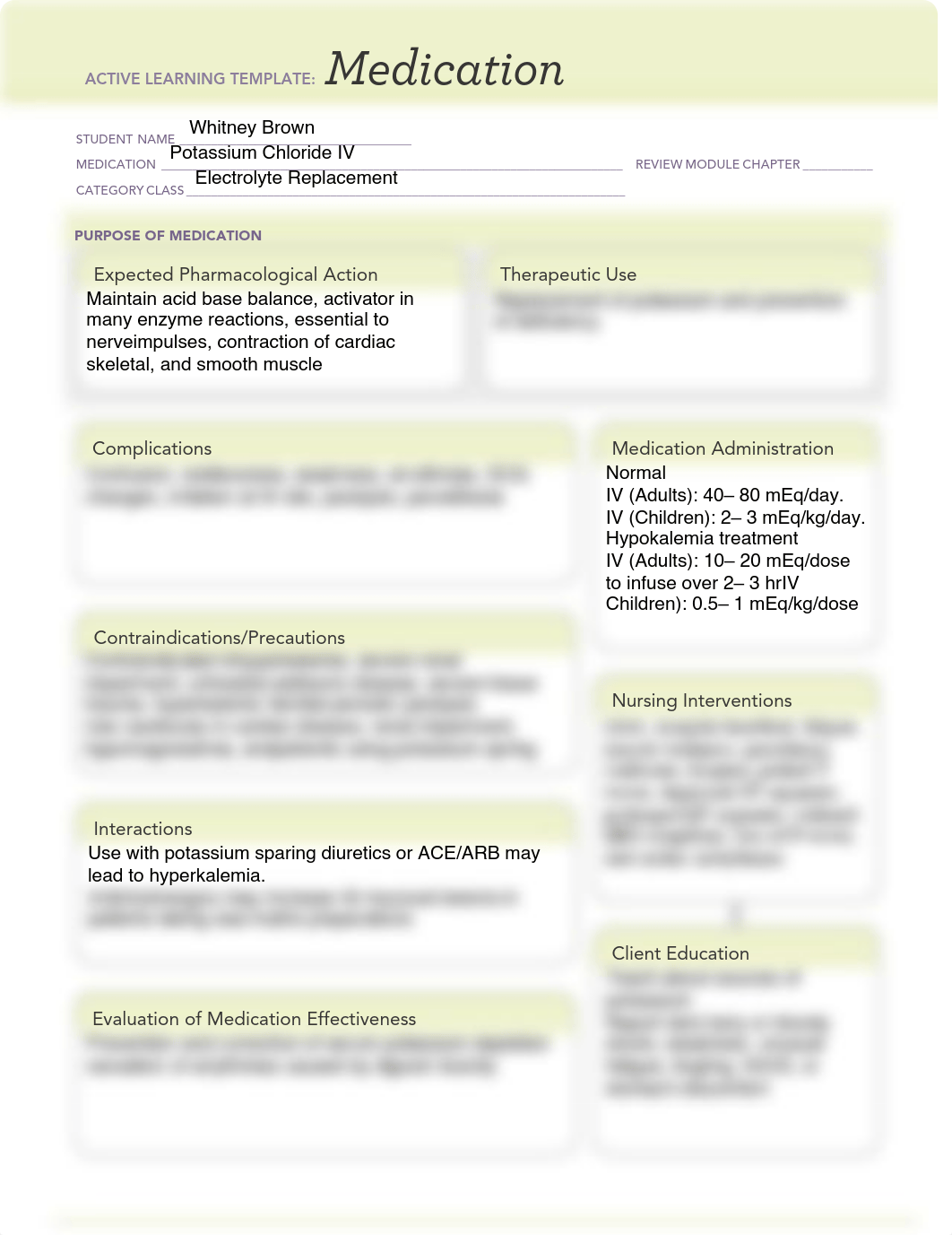 Potassium chloride .pdf_d9hi1argb90_page1