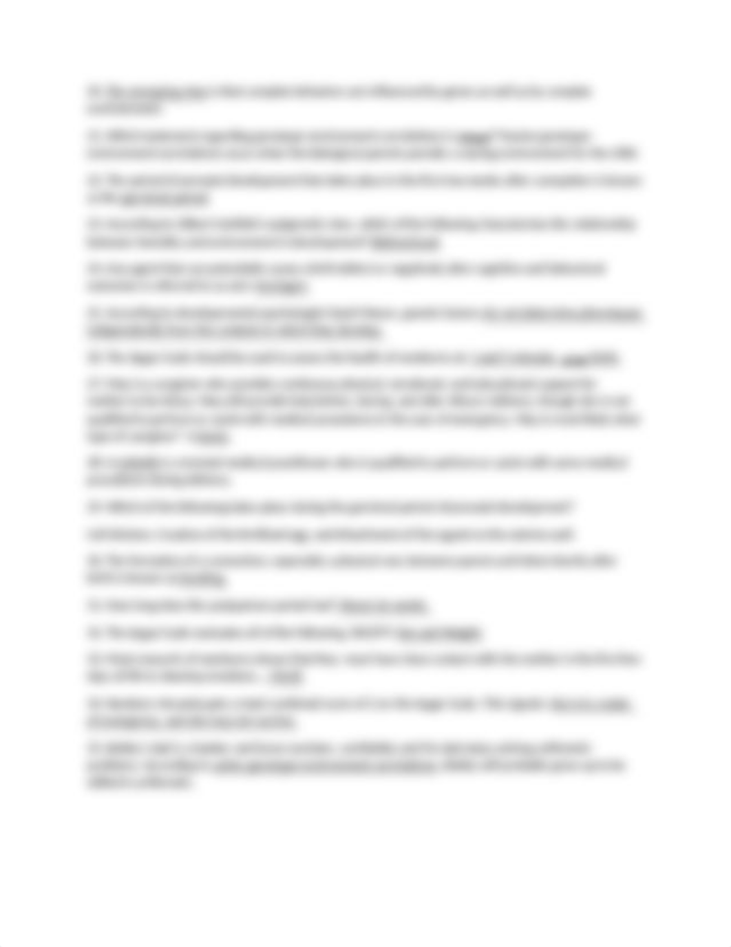 Chapter 2 Connect QA.docx_d9hi8c2hrjn_page2