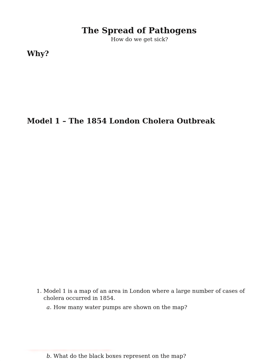 The Spread of Pathogens POGIL.docx_d9hibjo9fl7_page1