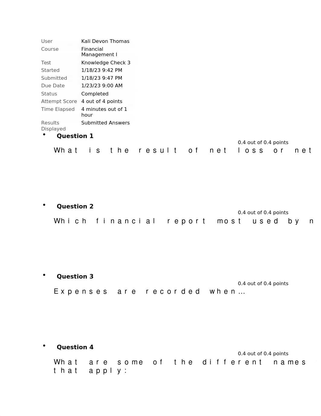 3- JWI530 KC.docx_d9hiel3j9es_page1