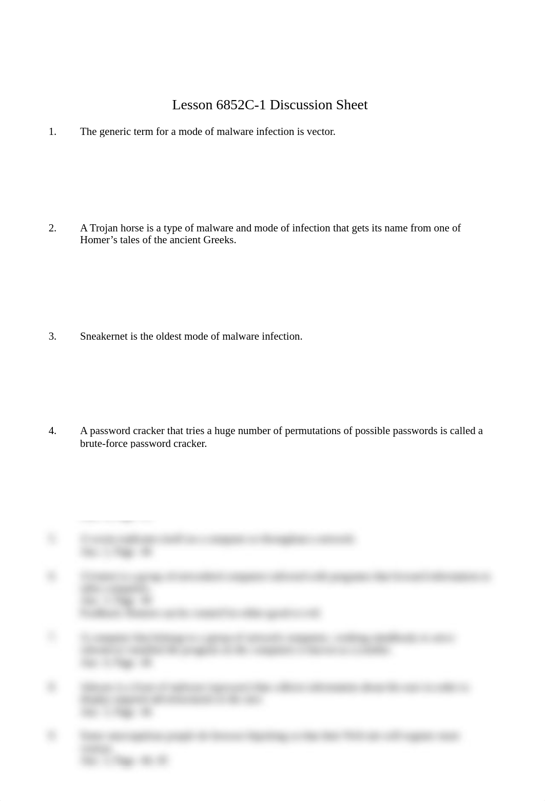 6852C-1 Discussion_d9his4kuhrm_page1