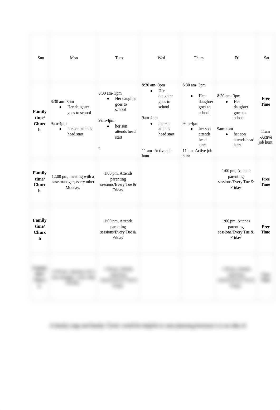 Family Map & Family Clock.docx_d9hiupqq2ed_page3