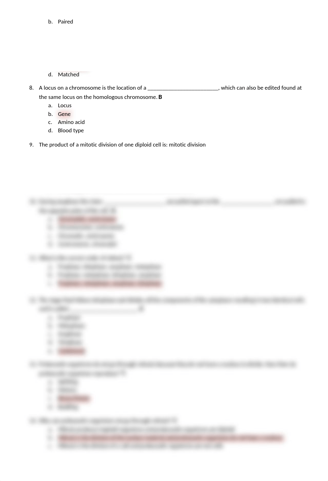 Week 3 Textbook assignment_d9hiuzz7uwz_page2