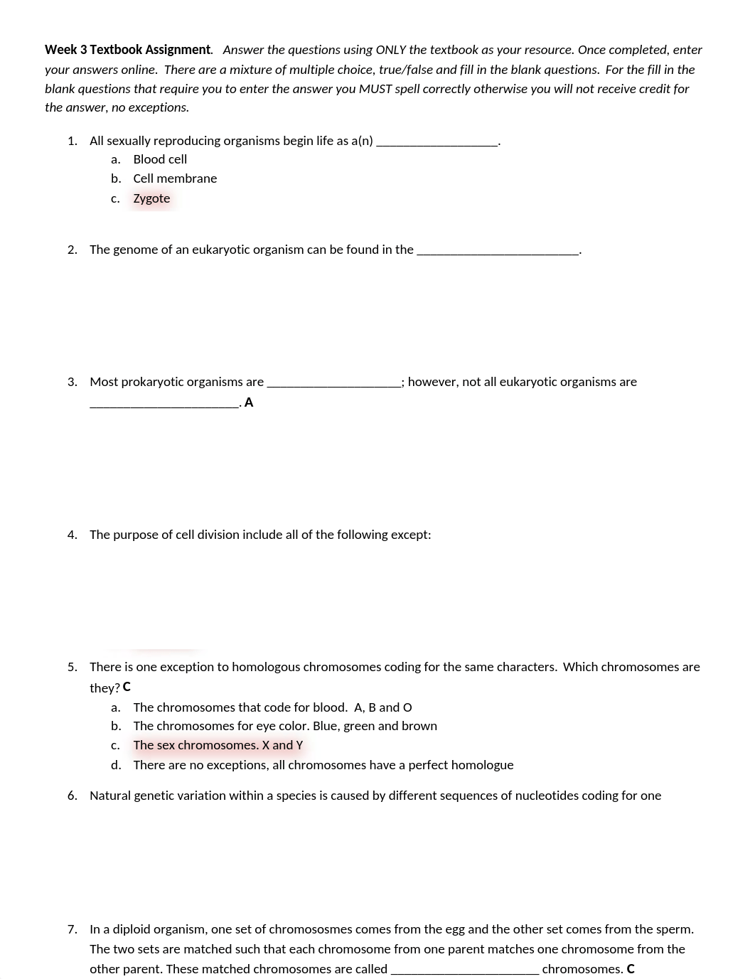 Week 3 Textbook assignment_d9hiuzz7uwz_page1