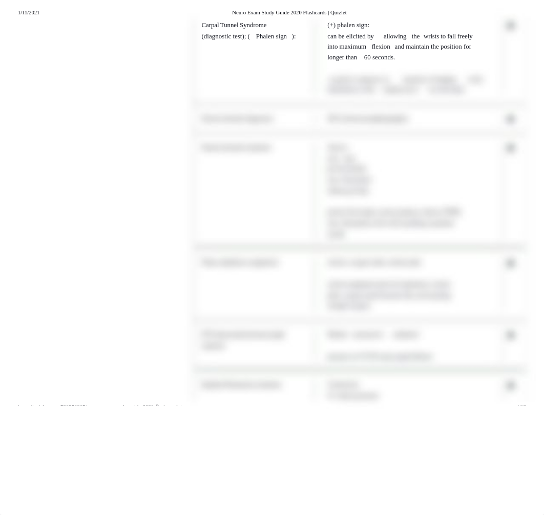 Neuro Exam Study Guide 2020 Flashcards _ Quizlet.pdf_d9hj26vln4z_page4