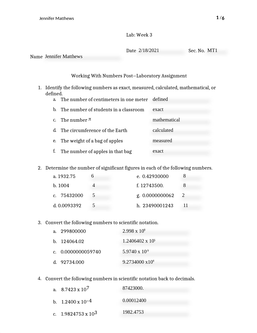 Lab week 3.docx_d9hj5acgfc5_page1