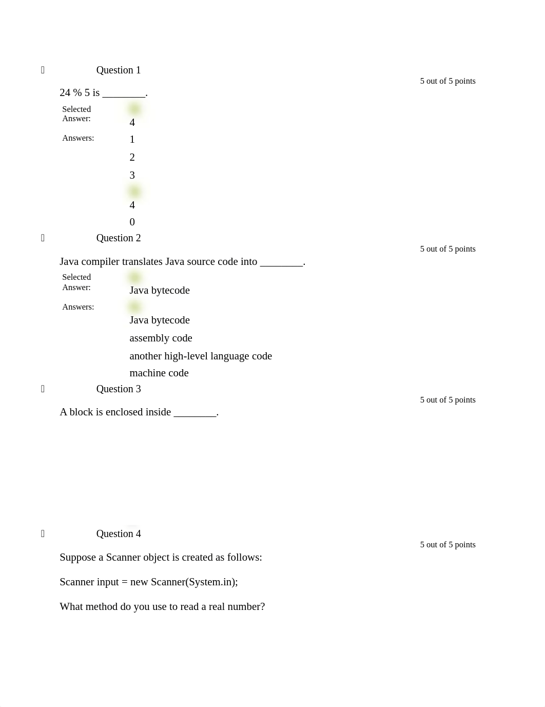 Final Comp.docx_d9hjdwhnhi1_page1