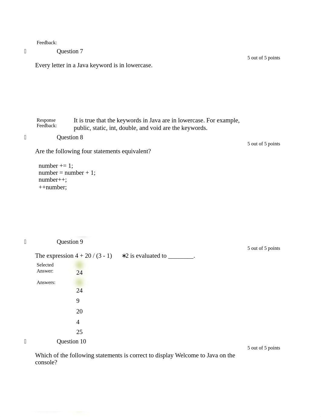 Final Comp.docx_d9hjdwhnhi1_page3