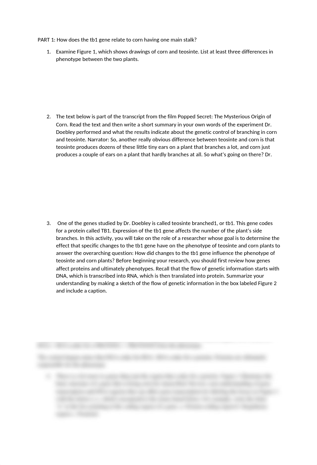 Lab 14 Worksheet.docx_d9hje4r3c0b_page1