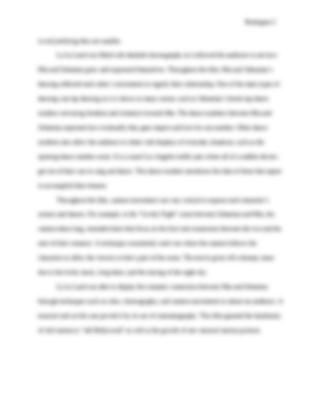 Humanities Cultural Arts Essay 1.docx_d9hjjdez8dy_page2