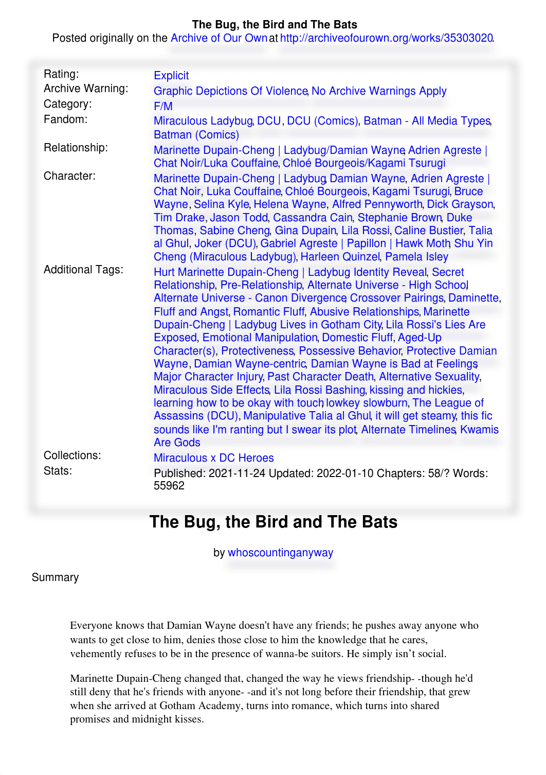 The Bug the Bird and The.pdf_d9hkf98vqpv_page1