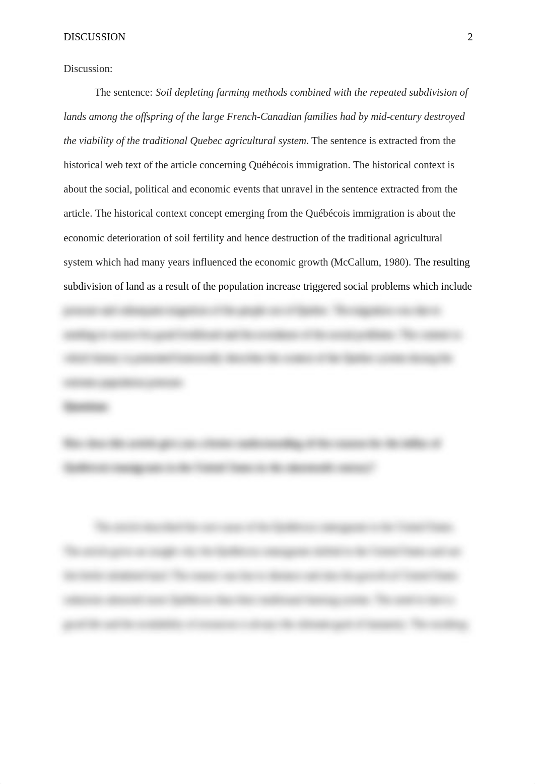 discussion histoorical complexity222.docx_d9hkgch0jpf_page2