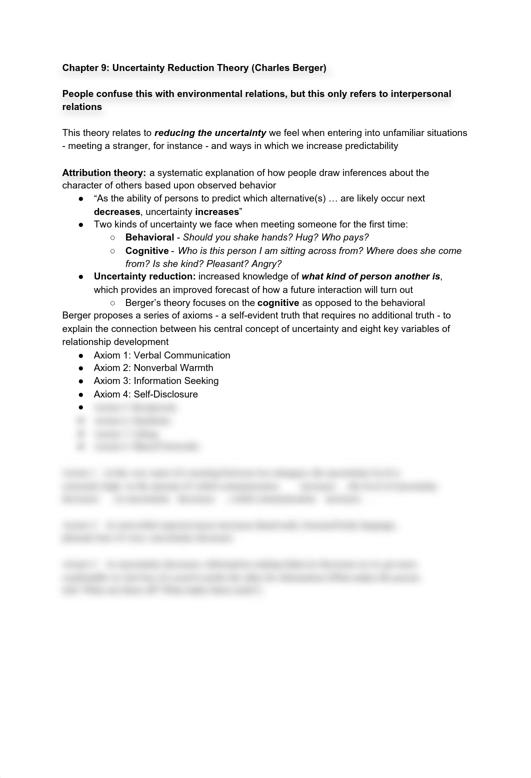 Chapter 9_ Uncertainty Reduction Theory  (Charles Berger).pdf_d9hkm2uqpwv_page1