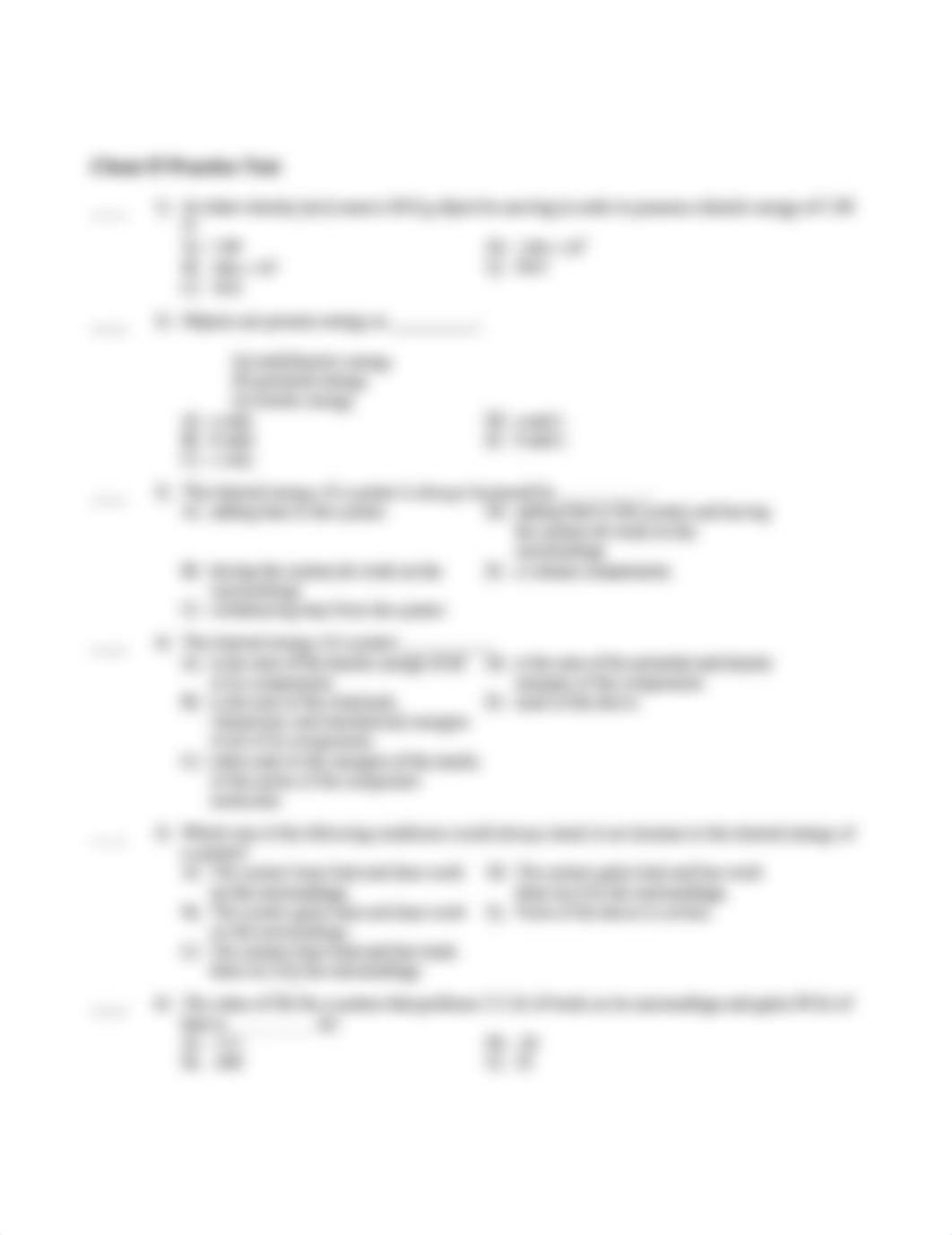 Chapter 5 Practice Test 1 with answers.pdf_d9hkn1ar36x_page1