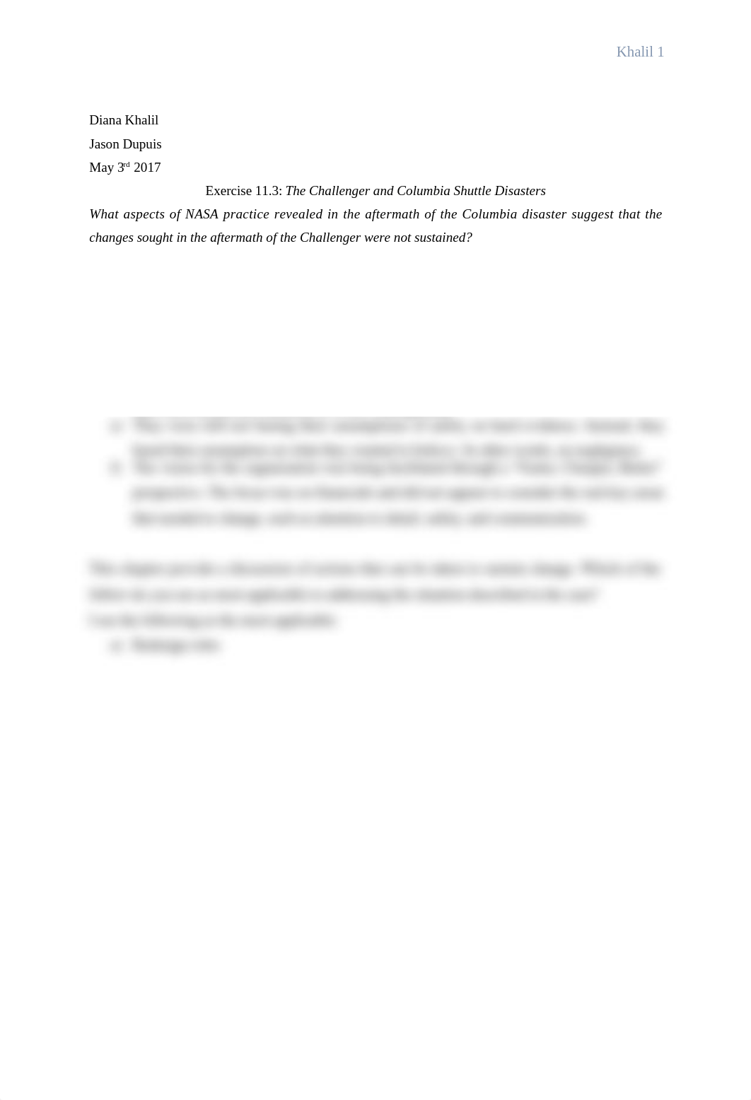 NASA.docx_d9hkqoipano_page1