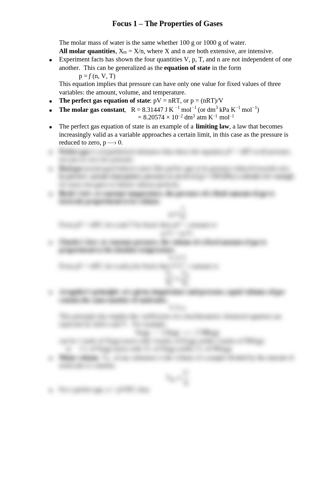 Focus+1.pdf_d9hkzrxuhbo_page2