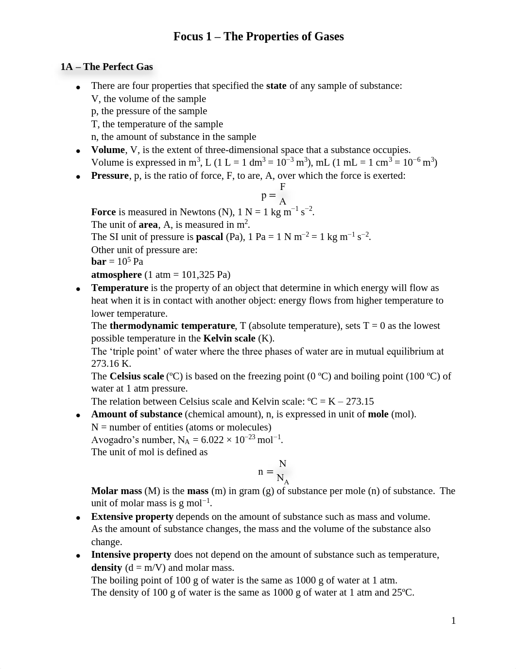 Focus+1.pdf_d9hkzrxuhbo_page1