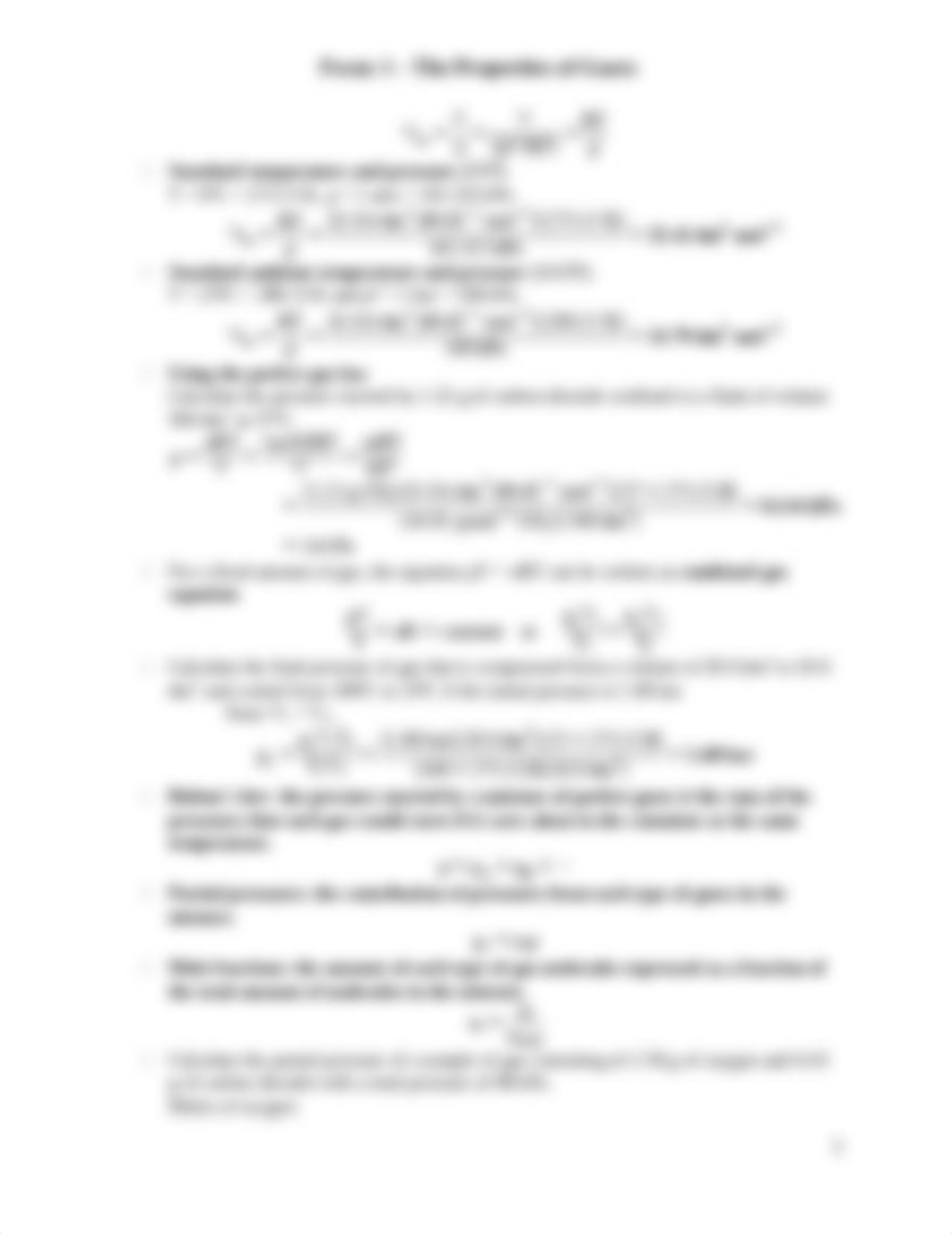 Focus+1.pdf_d9hkzrxuhbo_page3