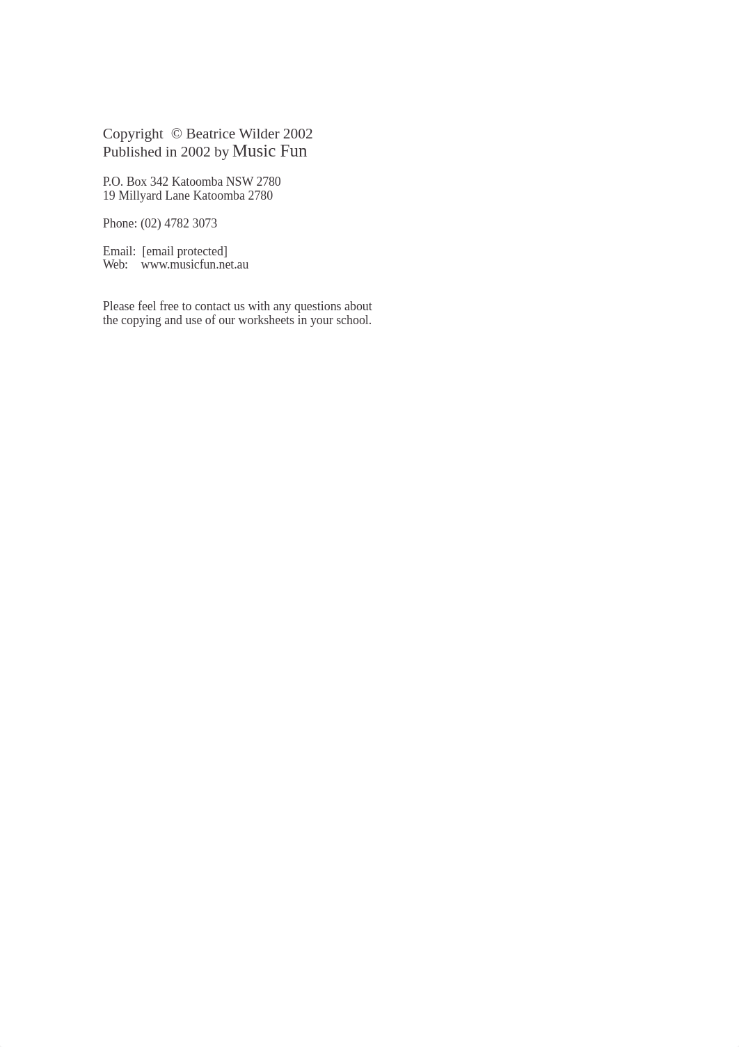 Musical Instruments Packet(1)_056b712a63e9144a0457e8b10a4c5e3c.pdf_d9hl2fmsvog_page2